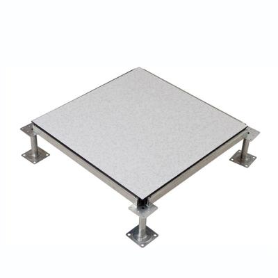 China Customized Floating Stainless Steel Service OEM ODM Shelf Steel Pipe Processing Bracket for sale