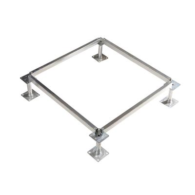 China Stainless Steel Stainless Steel Shelf Metal And Plastic Furniture Pipe Shelf Bracket for sale