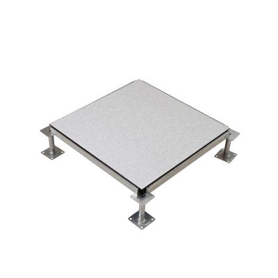 China Durable Stainless Steel Bracket Clamps Custom Corner Stainless Steel Rafter for sale