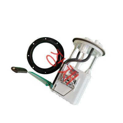 China SSANGYONG Fuel Pump Assembly ACTYON KYRON REXTON KORANDO C MUSSO RODIUS TIVOLI 2231008B00 Tivoli for sale