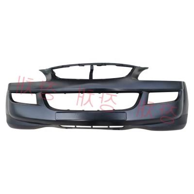 China SSANGYONG 7871109101 7871332501 7871134301 Tivoli Front Bumper Assembly Front Bar ACTYON KYRON REXTON KORANDO C MUSSO RODIUS TIVOLI for sale