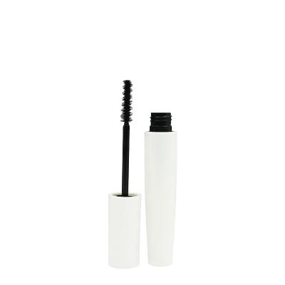 China OEM Wholesale Liquid Wholesale Private Label Eyelash Growth Moisturizer Makeup Eyelash Growth Enhancer Natural Mascara for sale