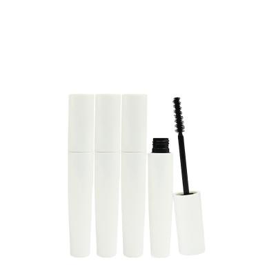 China Wholesale Liquid Vegan Extremely High Volume Eyelash Growth Moisturizer Makeup Volume Eyelash Growth Enhancer Mascara for sale