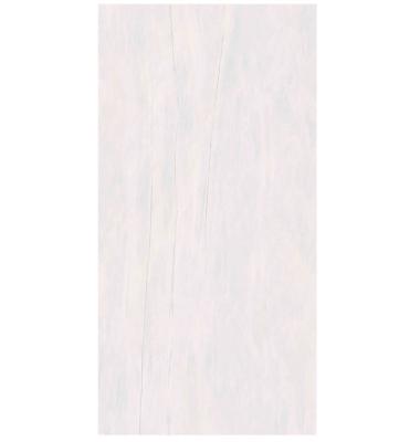 China Modern Home Decor 1200x600mm First Choice Glazed Floor Tiles Porcelain Wall Tile for sale