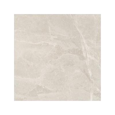 China Modern Marble Glazed Flooring Tiles 600x600 Polished Tile for sale