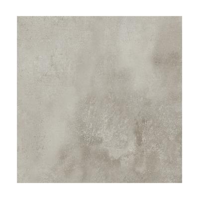 China Modern Porcelain Tile Villa Glazed Tiles For Floor Porcelain Flooring for sale