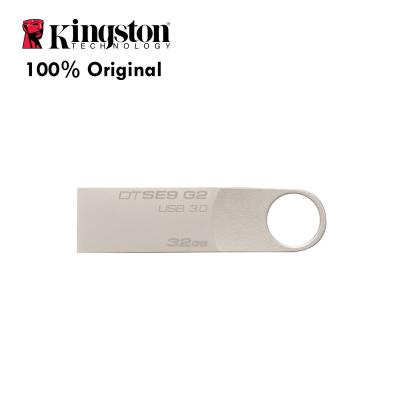 China Park 100% Original DataTraveler SE9 G2 3.0 DTSE9G2 / 32GB USB Flash STICK Flash Drive Kingston USB for sale