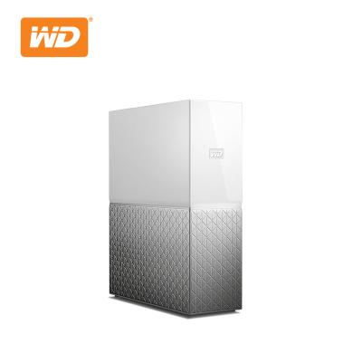 China WD My Home Personal Data Storage 2TB 2TB Cloud for sale