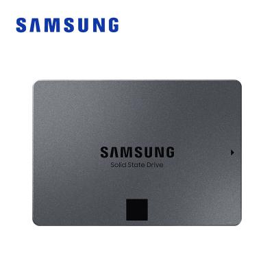 China Samsung 860 QVO 1TB Solid State Drive 1TB for sale