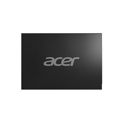 China Acer Internal SATA 2.5 SSD 256G-2TB for sale