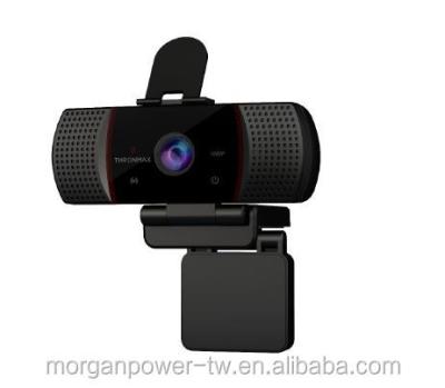 China 1080p Hd Digital Cam THRONMAX STREAM G0 X1 1080P WEBCAM for sale