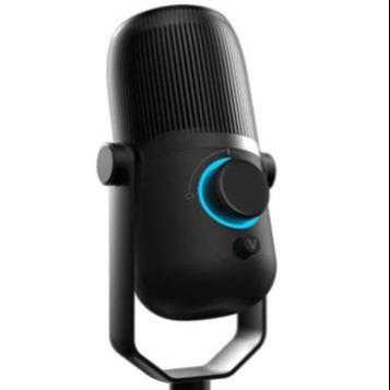 China Zero Multifunctional USB Microphone Thronmax Mdrill Microphone USB Microphone for sale