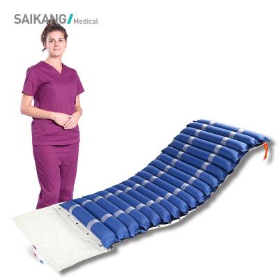 China CE Commercial Certification Furniture SKP012 Cheap Electric Bed Mattress for sale