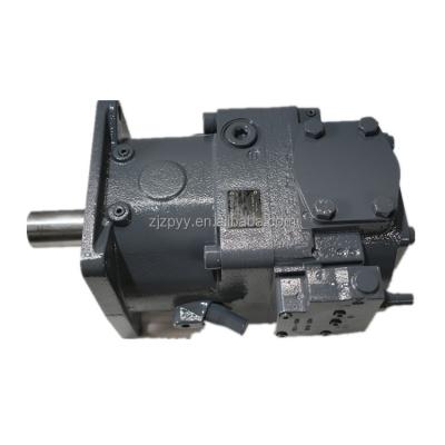 China Long Life Replacement Rexroth A11vo Low Noise Hydraulic Piston Pump A11vo130lrds A11vo145lrds A11VLO190DR/11R-NPD12N00 for sale