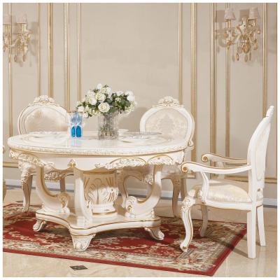 China Solid Wood Dining Table (Other) Adjustable Chinese Dining Chair Furniture From China Furniture Factory for sale