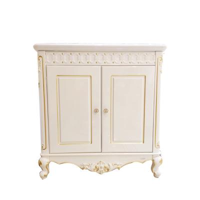 China (Best Selling Others) 2020 French Density Furniture Adjustable Medium Fiberboard Shoe Cabinet Furniture for sale