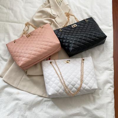 China Durable tote bags luxury handbags new design luxury handbags for sale