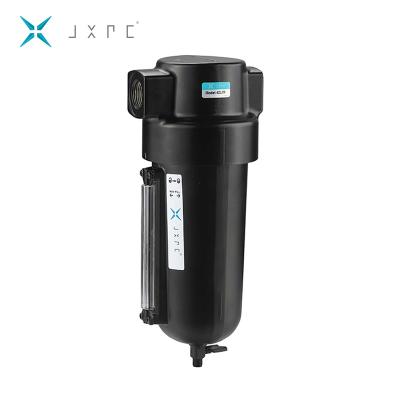 China Material of Construction Shop JXPC Heavy Duty Type 1 Air Filter Regulator Compressed Oiler » for sale