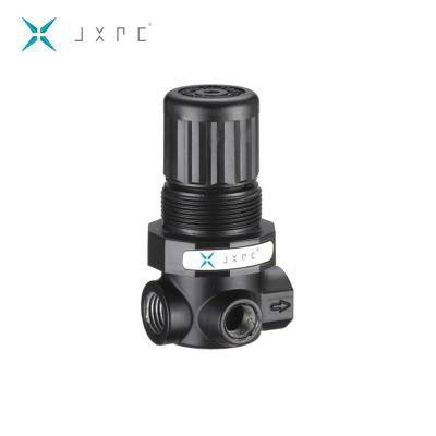 China Garment Shop JXPC Air Compressor Pneumatic Heavy Duty High Pressure Regulator for sale