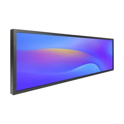 China Cheap Indoor Outdoor Advertising High Resolution Display for sale