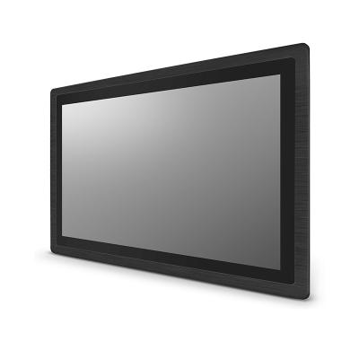 China Wholesale Price Indoor Industrial 10.1inch Lcd Screen With 1366x768 Fhd Lcd Display for sale