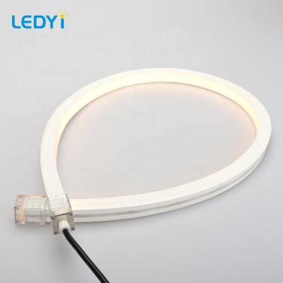 China Residential Top View T1615 Led Neon Strip for sale