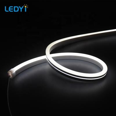 China LANDSCAPE neon strip S0817 led strip side view for sale