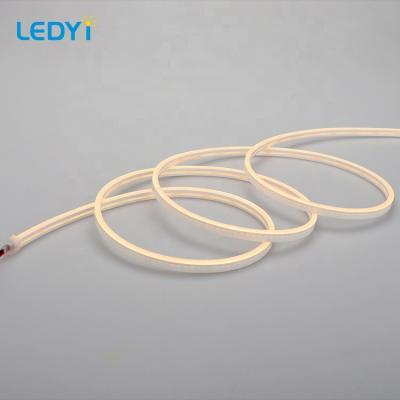 China S0408 residential ultra thin neon strip led strip for sale