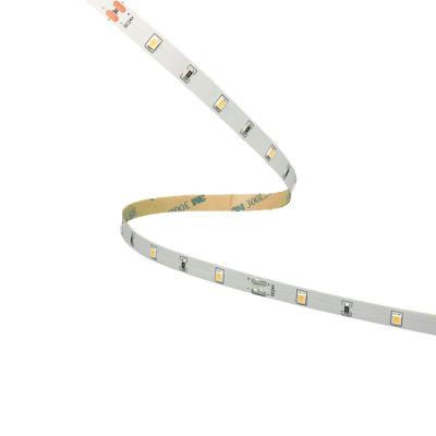 China LANDSCAPE Factory Price DC12V 24V 30LEDs 2835SMD Flexible LED Strip for sale