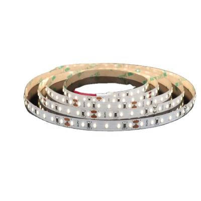 China Hotel LED Strip 3014SMD 120LEDS/M for sale