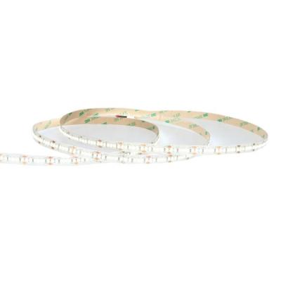 China High lumen color dimmable white flexible high density smd 3014 smd 3014 led strip high density color rope strip ribbon light cable for sale