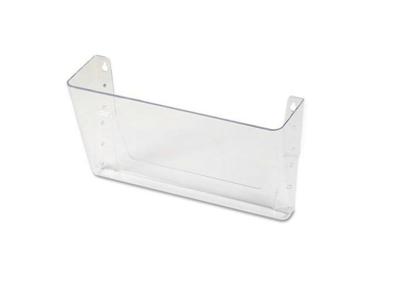 China Acrylic Display Stands For Office for sale