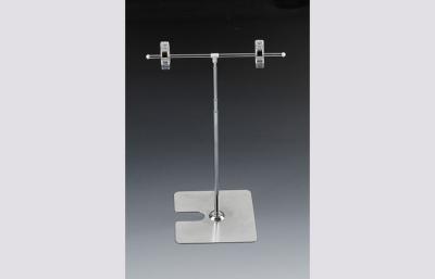 China Ratail Table Top Sign Holders for sale