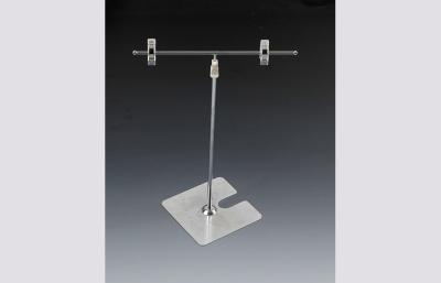 China Pop Table Top Sign Holder Clip for sale