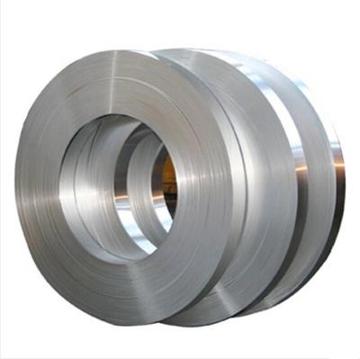 China FACTORY SAE 1050 C50 S50C CK50 Hardened and Tempered High Carbon Cold Rolled Steel Strip for sale