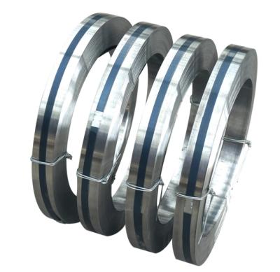 China HR Steel Coil SUP10 SUP9 50CrVa 51CrV4 Cold Roll Spring Steel Strip In Coil / Sheet for sale