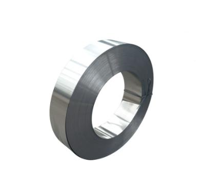 China Hour Steel Coil 51CrV4 50CrV4 Grade Cold Rolled Steel Strip 10132-4 (1.8159) for sale