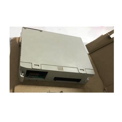 China Industrial original new C200H-OC226N Ect 100% programmable controller PLC module for sale