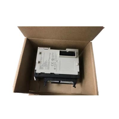 China New CJ1M-CPU22 cj1m cpu22 Ect industrial original PLC module 100% for sale