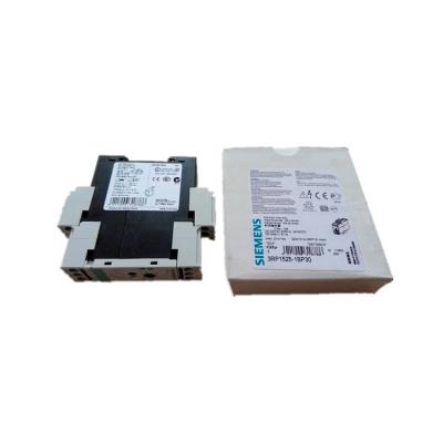 China New 3RP1525-1BP30 Siemens 3rp1525 Siemens Industrial Ect 100% original relay for sale