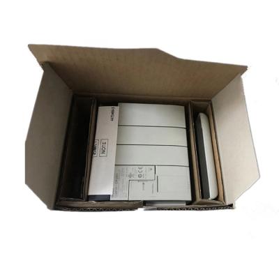 China New Ect 100% industrial original omron CQM1H-CPU51 PLC cqm1h cpu51 cpu omron cpu for sale