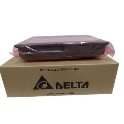 China Ect PLC 100% industrial brand new original delta delta DOP-B07S410 touch screen paneLL hmi for sale