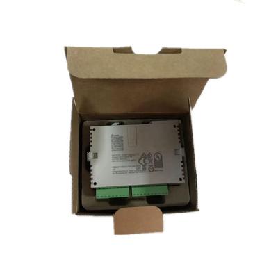 China Industrial Original New DVP16SN11T Delta PLC Expansion Module Analog Ect 100% Delta PLC for sale