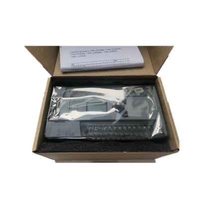 China 100% New Original Industrial Ect PLC Controllers Allen Bradley micrologix 1400 Allen Bradley 1766-L32BXB for sale