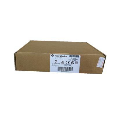 China New 1783-US5T Allen Bradley Stratix 2000 Industrial Original Ect Switch 100% for sale