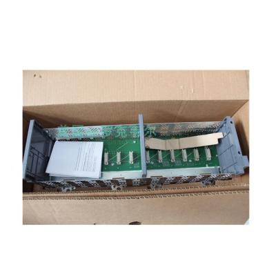 China New 1746-A13 Allen Bradley Ect Slot Chassis Industrial Original Bracket SLC 100% for sale