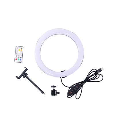 China Mini New Top Quality Dimmable Led Ring Light Multi Hanging Pendant for sale