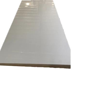 China Melamine 18mm Modern MDF Board High Gloss Acrylic MDF Boards for sale