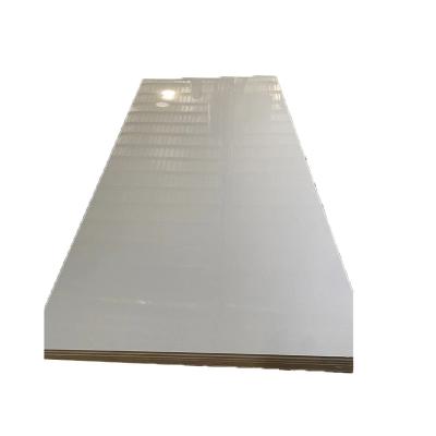 China Modern High Gloss UV Coated 4*8 MDF Board Laminated MDF Board For Sideboard Furniture for sale