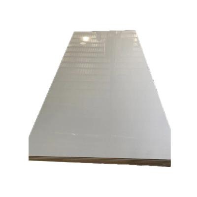 China Modern Waterproof Paint 18 Mm Mdf Laminated Melamine High Gloss Coated Mdf Board for sale